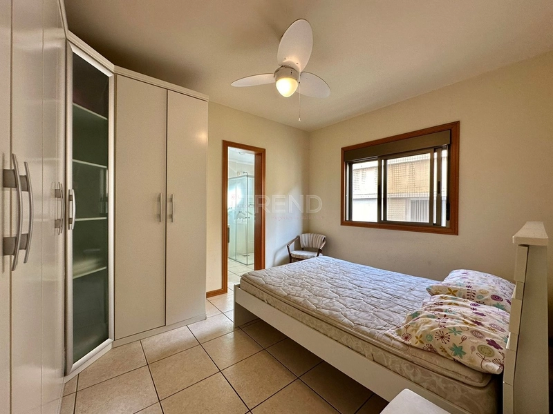 : 27ª foto da galeria de imagens do imóvel