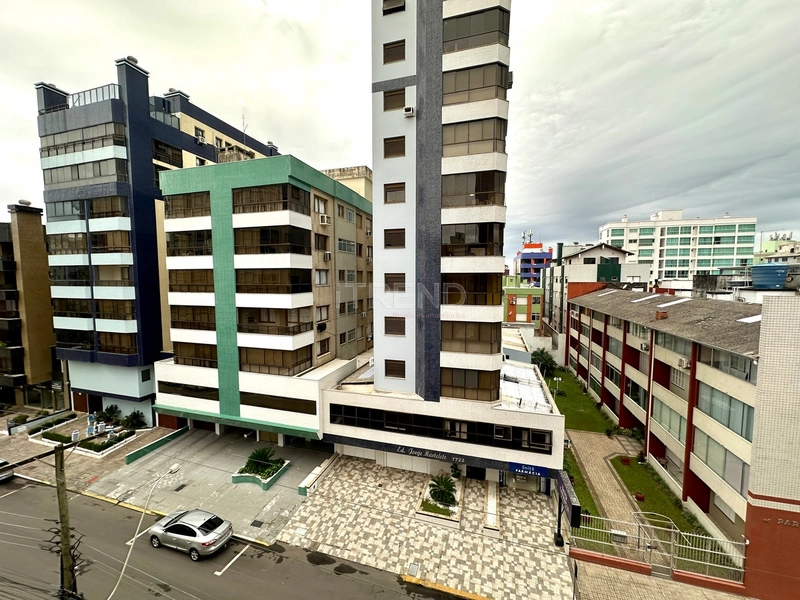 : 38ª foto da galeria de imagens do imóvel