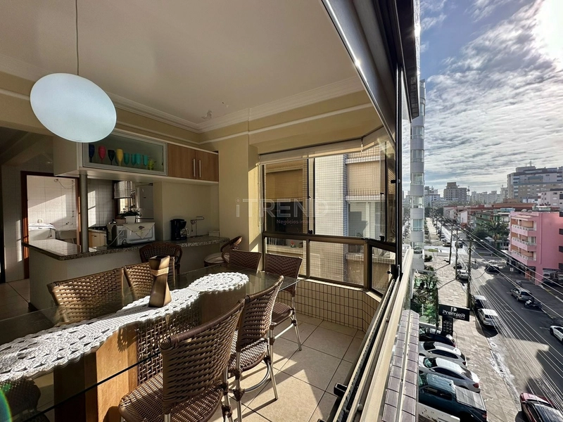 : 7ª foto da galeria de imagens do imóvel