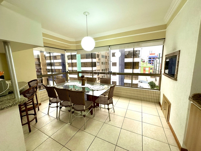 : 11ª foto da galeria de imagens do imóvel