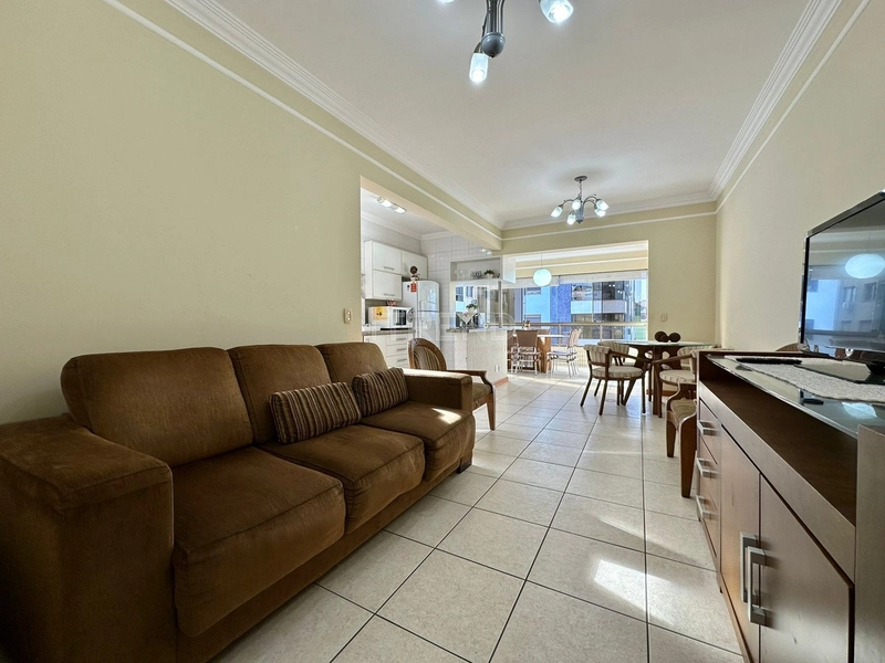 : 15ª foto da galeria de imagens do imóvel