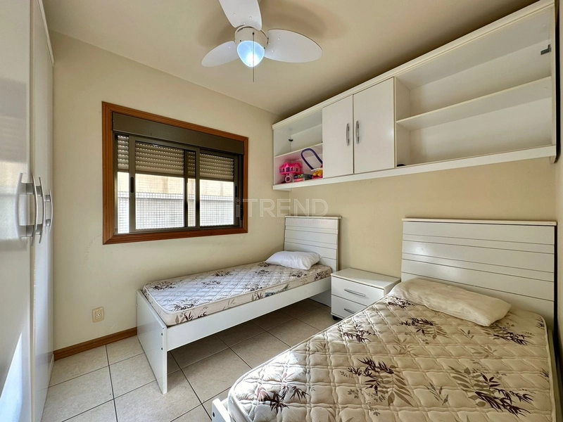 : 22ª foto da galeria de imagens do imóvel