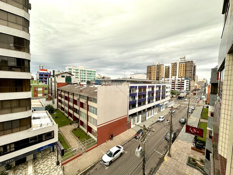 : 37ª foto da galeria de imagens do imóvel