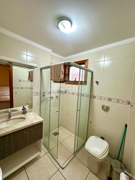 : 32ª foto da galeria de imagens do imóvel