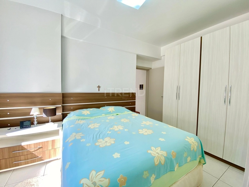 APARTAMENTO COM SACADA DE FRENTE E VISTA ETERNA MAR: 19ª foto da galeria de imagens do imóvel