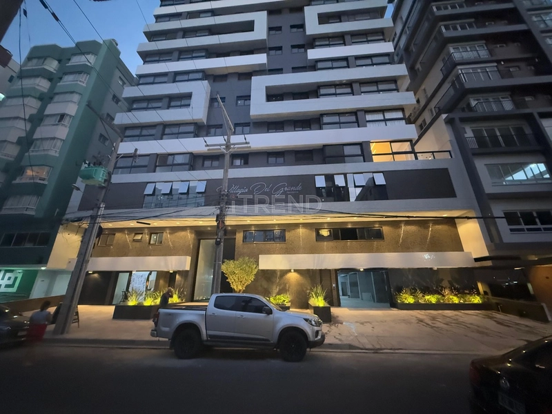 Bairro Zona Nova!: 20ª foto da galeria de imagens do imóvel