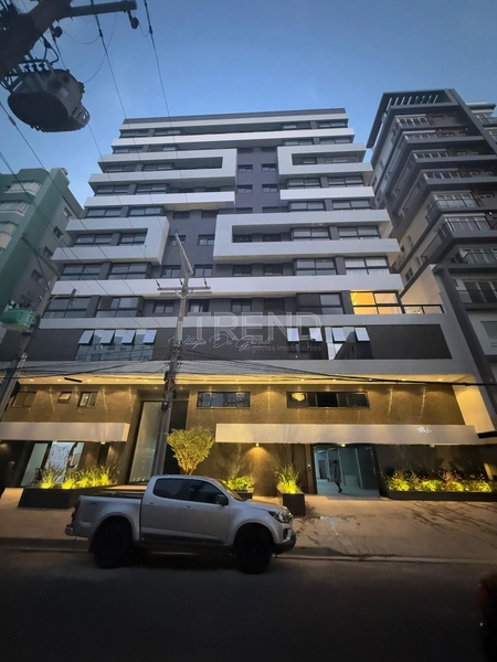Bairro Zona Nova!: 22ª foto da galeria de imagens do imóvel