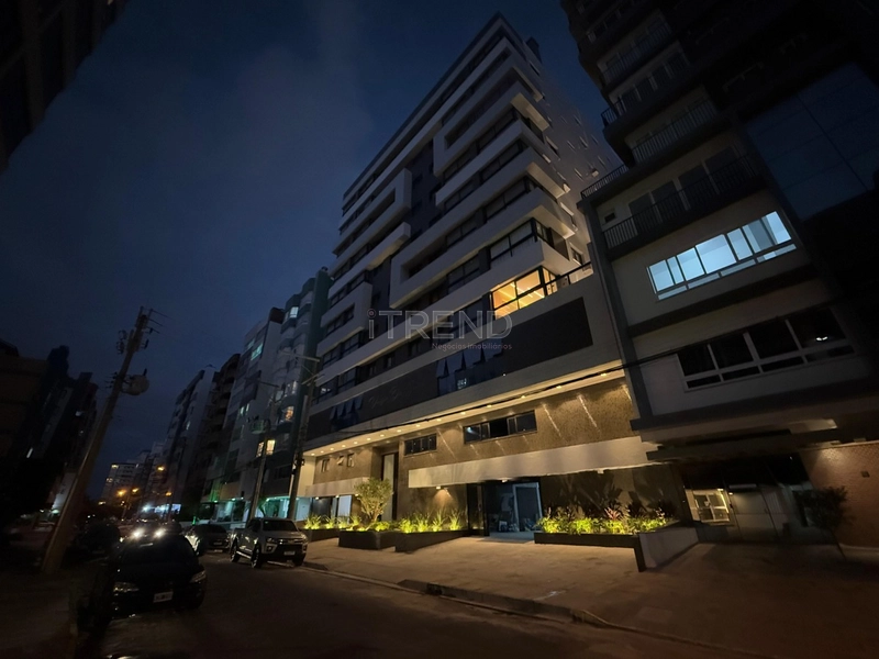 Bairro Zona Nova!: 19ª foto da galeria de imagens do imóvel
