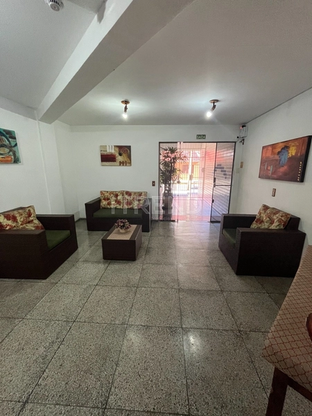 CENTRO: 17ª foto da galeria de imagens do imóvel