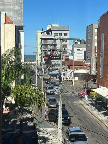 CENTRO: 15ª foto da galeria de imagens do imóvel