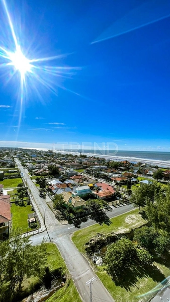Novidade a venda com vista mar !: 19ª foto da galeria de imagens do imóvel