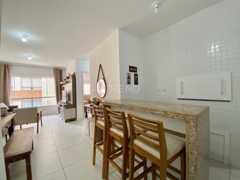 : 3ª foto da galeria de imagens do imóvel