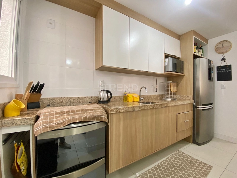 : 9ª foto da galeria de imagens do imóvel