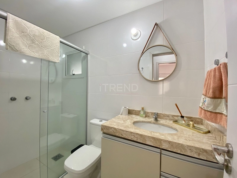 : 19ª foto da galeria de imagens do imóvel