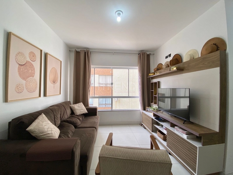 : 11ª foto da galeria de imagens do imóvel