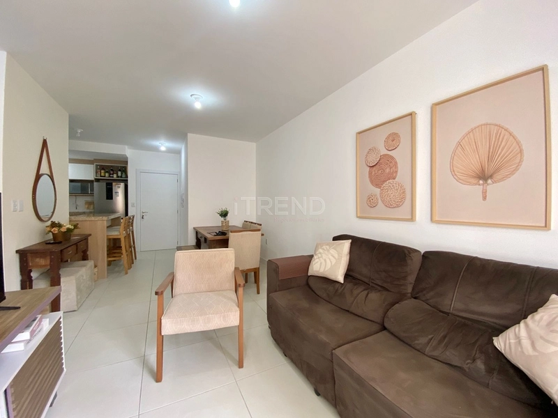 : 10ª foto da galeria de imagens do imóvel