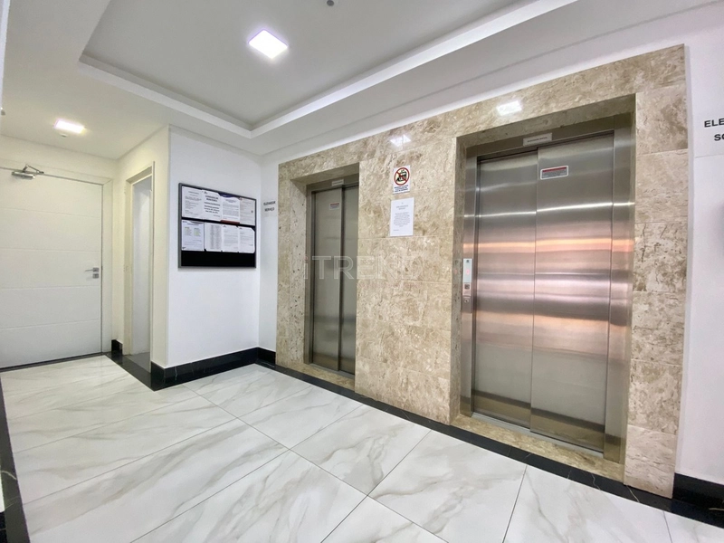 : 16ª foto da galeria de imagens do imóvel