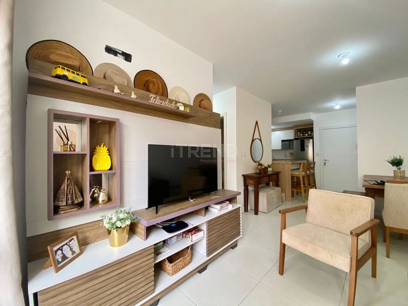 : 8ª foto da galeria de imagens do imóvel