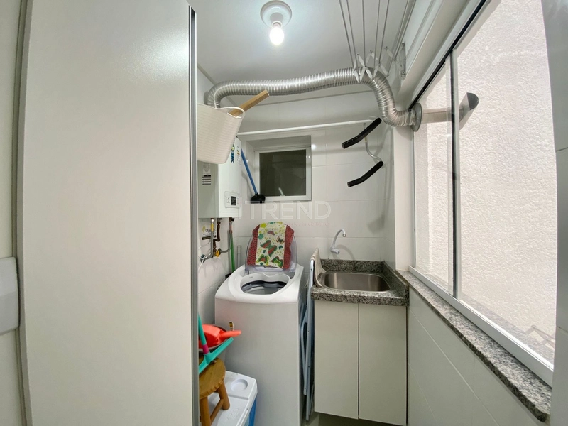 : 6ª foto da galeria de imagens do imóvel