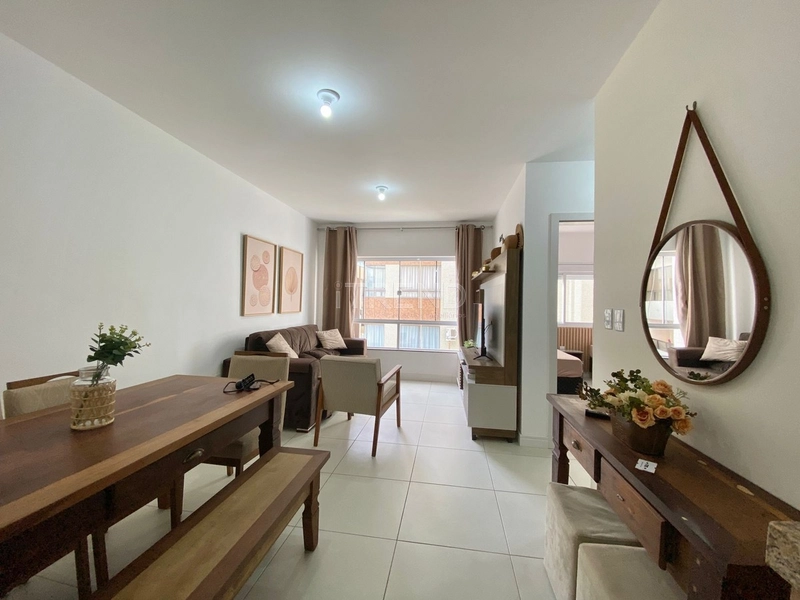 : 1ª foto da galeria de imagens do imóvel