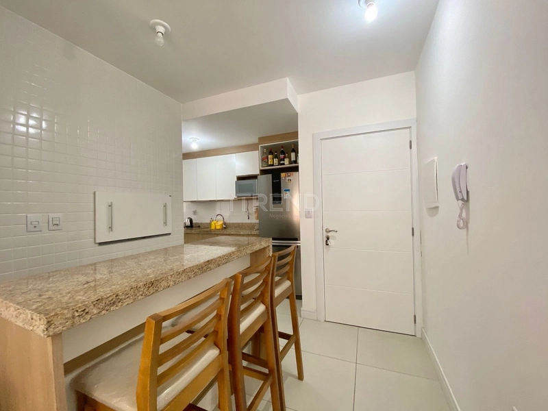 : 5ª foto da galeria de imagens do imóvel