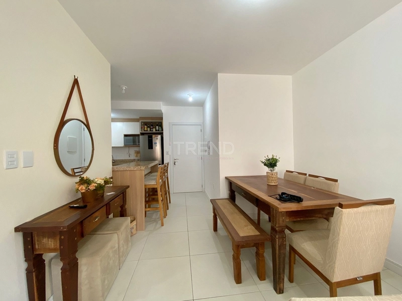 : 2ª foto da galeria de imagens do imóvel