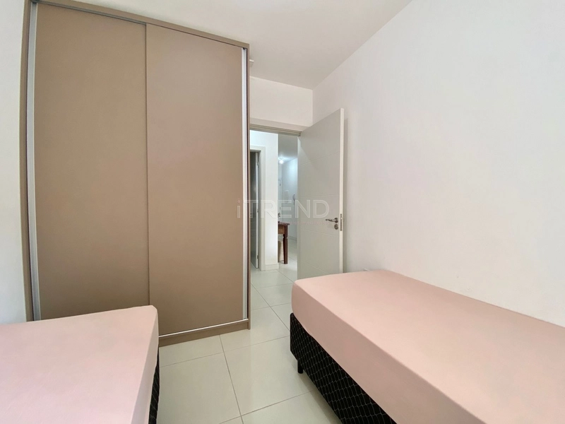 : 18ª foto da galeria de imagens do imóvel