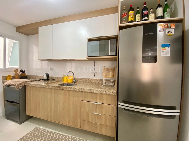 : 4ª foto da galeria de imagens do imóvel