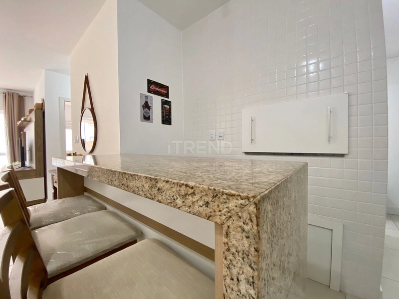 : 7ª foto da galeria de imagens do imóvel