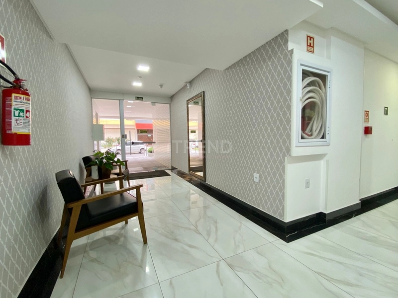 : 15ª foto da galeria de imagens do imóvel