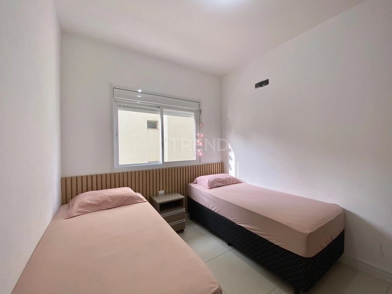 : 13ª foto da galeria de imagens do imóvel