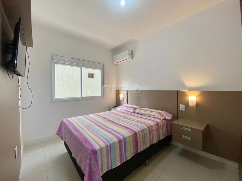 : 20ª foto da galeria de imagens do imóvel