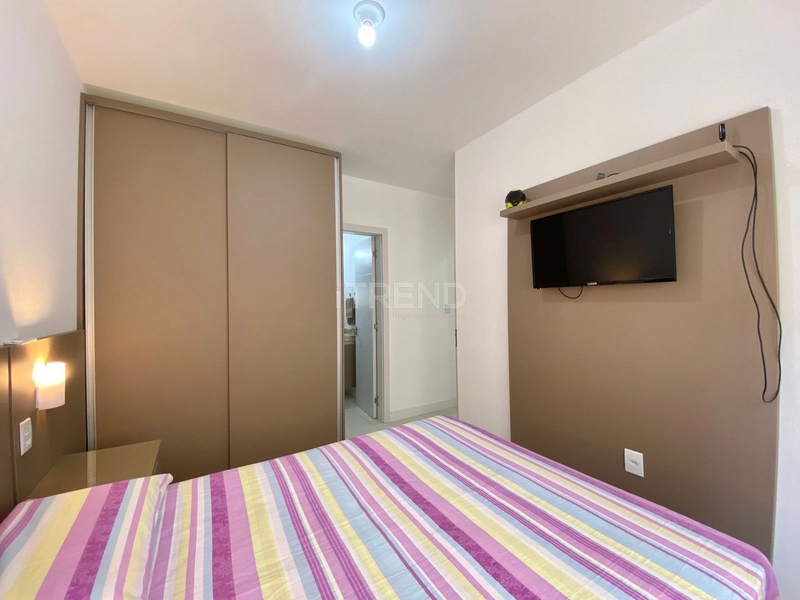 : 12ª foto da galeria de imagens do imóvel