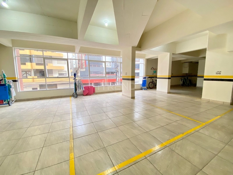 : 17ª foto da galeria de imagens do imóvel