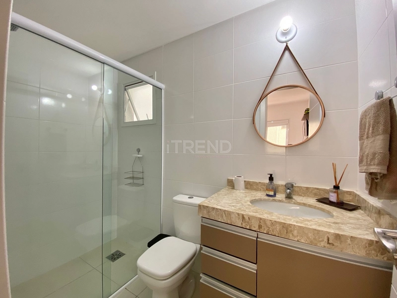 : 14ª foto da galeria de imagens do imóvel