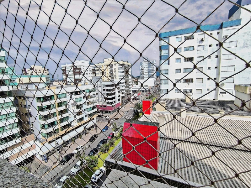 Vista serra e mar !: 48ª foto da galeria de imagens do imóvel