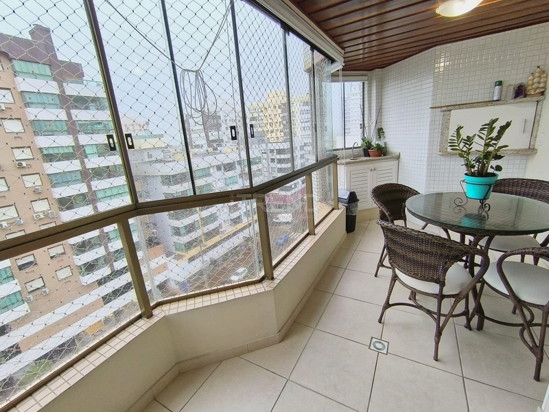 Vista serra e mar !: 8ª foto da galeria de imagens do imóvel