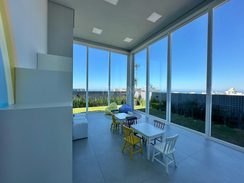 APARTAMENTO A VENDA COM COM INFRA INCRÍVEL: 28ª foto da galeria de imagens do imóvel