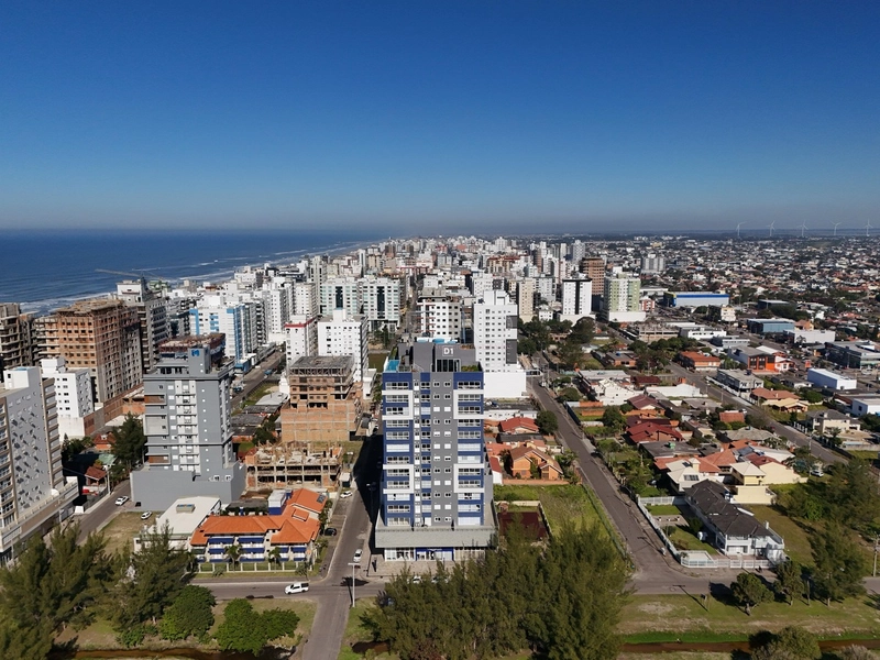 APARTAMENTO A VENDA COM COM INFRA INCRÍVEL: 29ª foto da galeria de imagens do imóvel