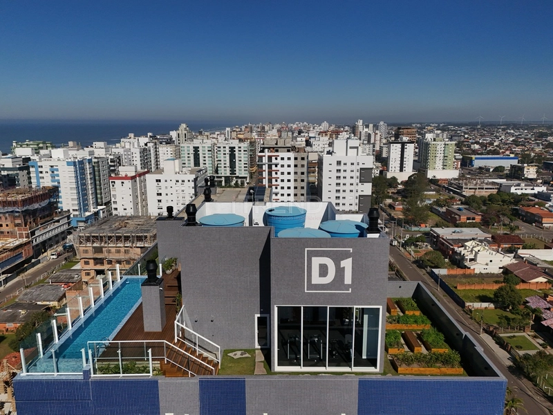 APARTAMENTO A VENDA COM COM INFRA INCRÍVEL: 26ª foto da galeria de imagens do imóvel