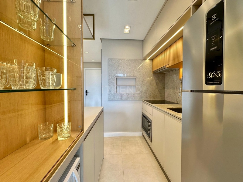 APARTAMENTO A VENDA COM COM INFRA INCRÍVEL: 9ª foto da galeria de imagens do imóvel