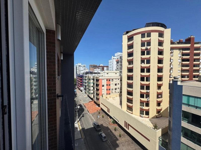 Apartamento Mobiliado e Decorado!: 14ª foto da galeria de imagens do imóvel