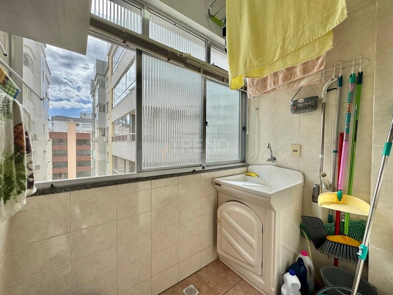 : 4ª foto da galeria de imagens do imóvel