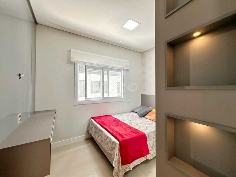 APARTAMENTO À VENDA EM CAPÃO DA CANOA: 11ª foto da galeria de imagens do imóvel