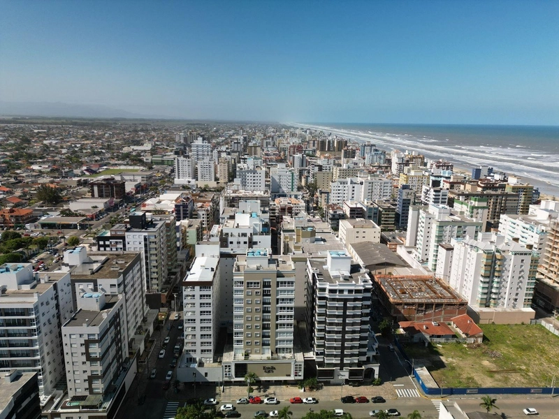 APARTAMENTO À VENDA EM CAPÃO DA CANOA: 15ª foto da galeria de imagens do imóvel