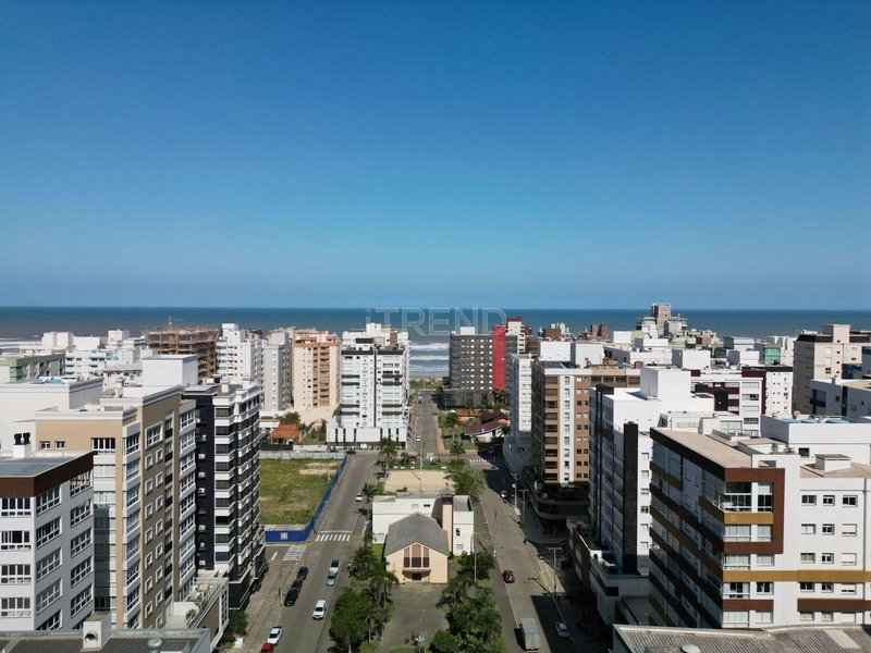 APARTAMENTO À VENDA EM CAPÃO DA CANOA: 17ª foto da galeria de imagens do imóvel