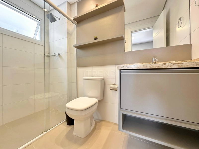 APARTAMENTO À VENDA EM CAPÃO DA CANOA: 10ª foto da galeria de imagens do imóvel