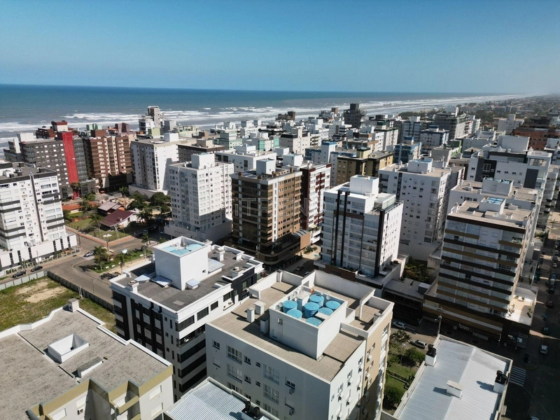 APARTAMENTO À VENDA EM CAPÃO DA CANOA: 14ª foto da galeria de imagens do imóvel