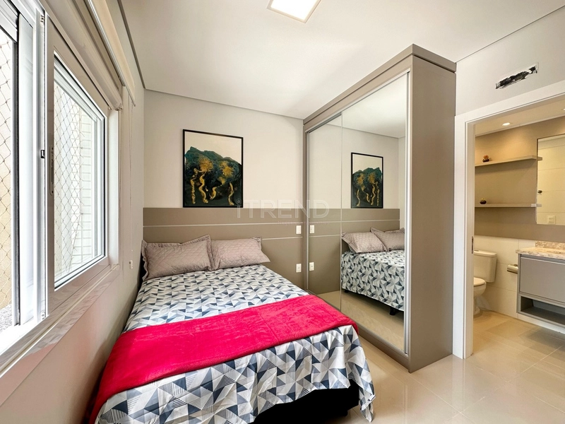 APARTAMENTO À VENDA EM CAPÃO DA CANOA: 9ª foto da galeria de imagens do imóvel