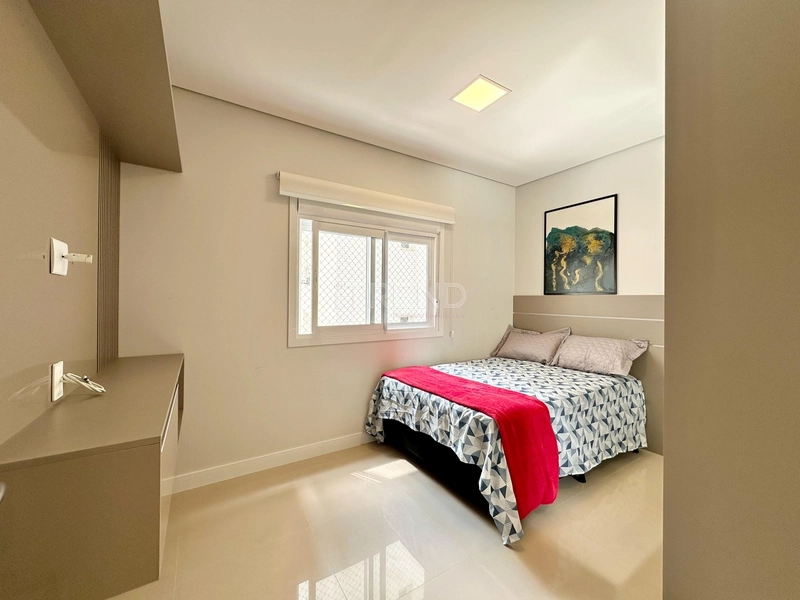 APARTAMENTO À VENDA EM CAPÃO DA CANOA: 8ª foto da galeria de imagens do imóvel